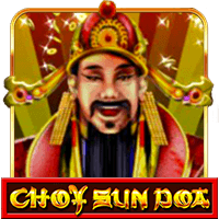 Choy Sun Doa